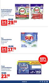 Makro folder Pagina 37