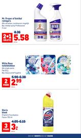 Makro folder Pagina 38