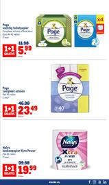 Makro folder Pagina 39