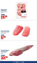 Makro folder Pagina 4