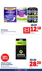 Makro folder Pagina 40