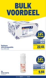 Makro folder Pagina 42