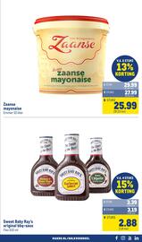 Makro folder Pagina 43