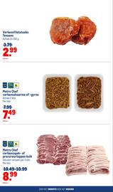 Makro folder Pagina 6