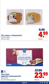 Makro folder Pagina 7