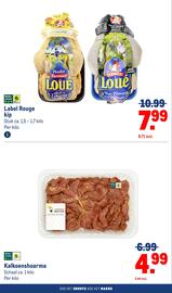 Makro folder Pagina 8