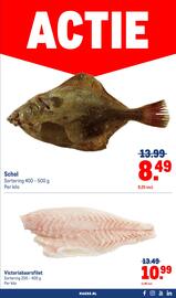 Makro folder Pagina 9