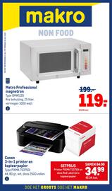 Makro folder Pagina 1