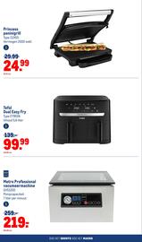 Makro folder Pagina 10