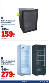 Makro folder Pagina 11