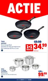 Makro folder Pagina 12