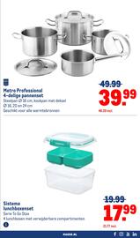 Makro folder Pagina 13