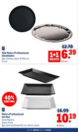 Makro folder Pagina 14