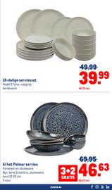 Makro folder Pagina 15