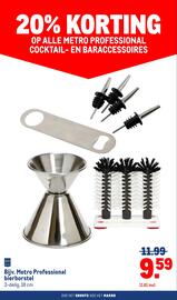 Makro folder Pagina 16