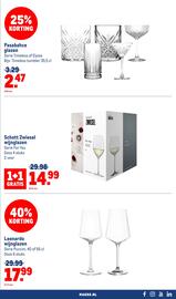 Makro folder Pagina 17