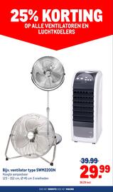 Makro folder Pagina 18