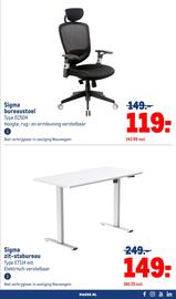 Makro folder Pagina 19