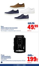 Makro folder Pagina 2