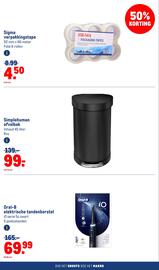 Makro folder Pagina 20