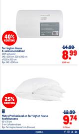 Makro folder Pagina 21
