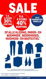 Makro folder Pagina 22