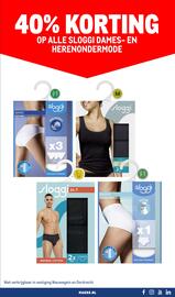 Makro folder Pagina 23