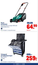 Makro folder Pagina 24