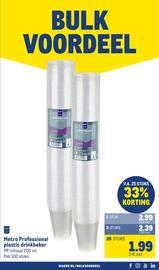 Makro folder Pagina 25