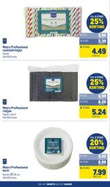 Makro folder Pagina 26