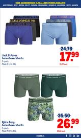 Makro folder Pagina 27
