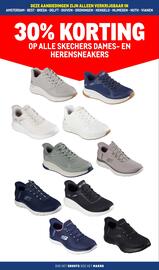 Makro folder Pagina 28