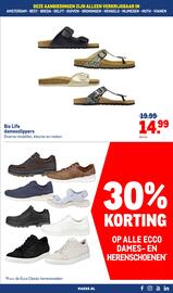 Makro folder Pagina 29