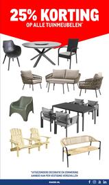 Makro folder Pagina 3