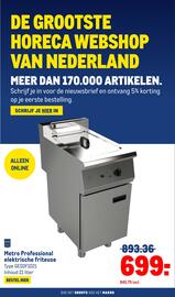Makro folder Pagina 30