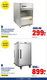 Makro folder Pagina 32
