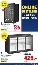 Makro folder Pagina 33