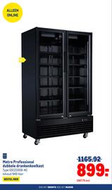 Makro folder Pagina 34