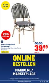 Makro folder Pagina 35