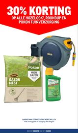 Makro folder Pagina 4