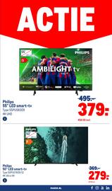 Makro folder Pagina 5