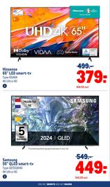 Makro folder Pagina 6