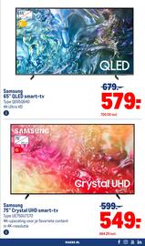 Makro folder Pagina 7