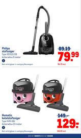 Makro folder Pagina 8