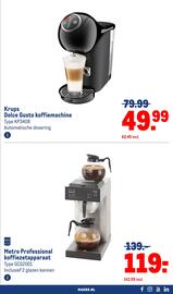 Makro folder Pagina 9