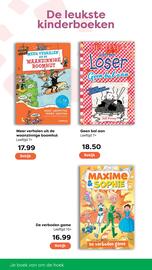 The Read Shop folder Pagina 15