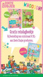 The Read Shop folder Pagina 17