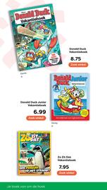 The Read Shop folder Pagina 23