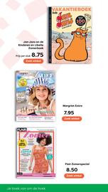 The Read Shop folder Pagina 24