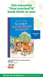 The Read Shop folder Pagina 25